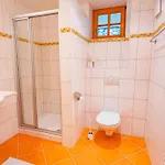 Apartament Soldanella 8 By Alpenidyll Ramsau am Dachstein