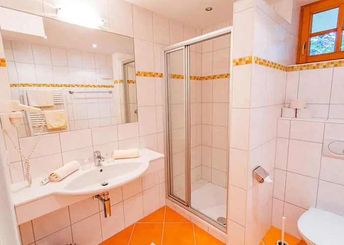 아파트 Soldanella 8 By Alpenidyll