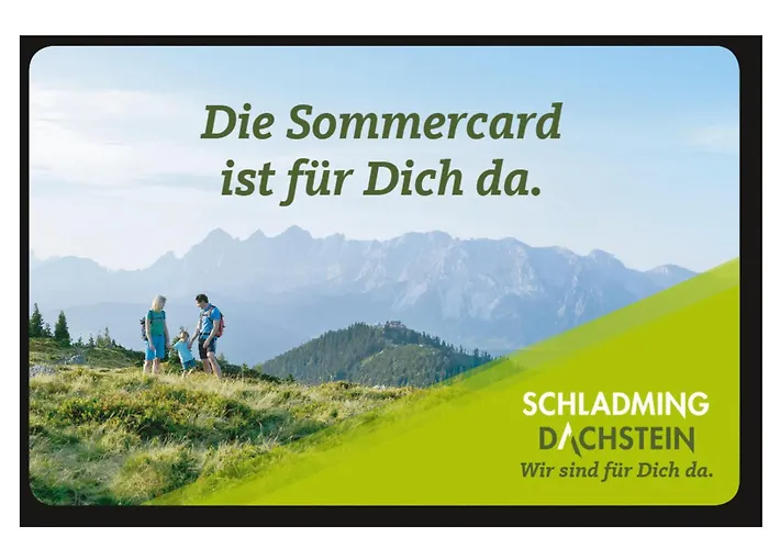 Soldanella 8 By Alpenidyll 아파트 람자우 암 다흐스타인