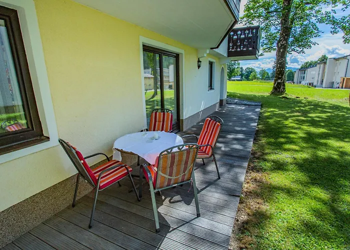 Soldanella 8 By Alpenidyll