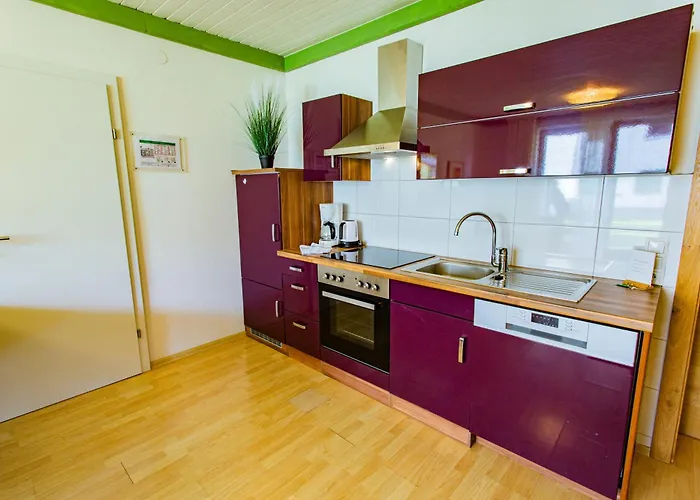 Soldanella 8 By Alpenidyll *