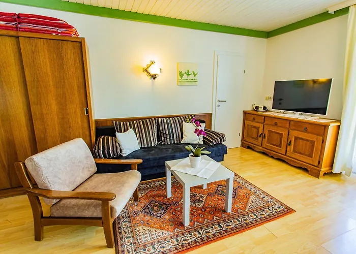 Soldanella 8 By Alpenidyll